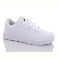 Кроссовки Ok Shoes A40-5