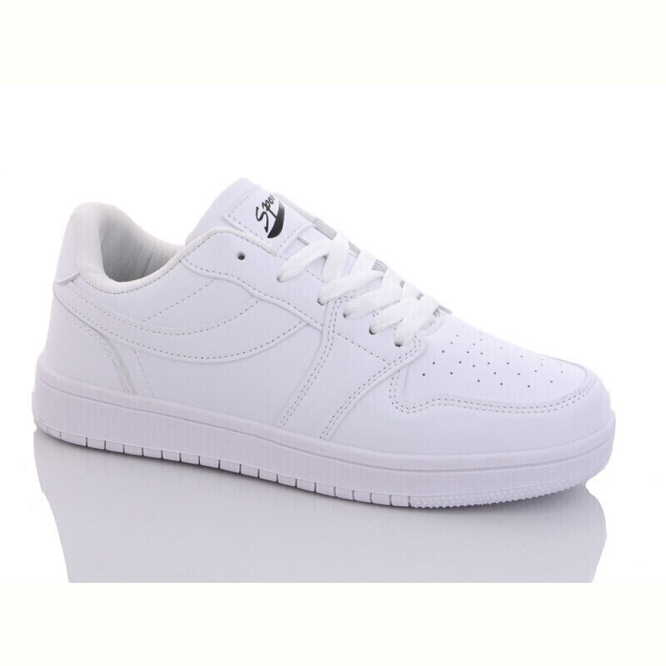 Кроссовки Ok Shoes A40-5