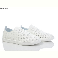 Кроссовки Princess 12-3