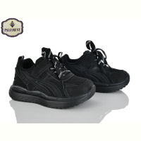 Кроссовки PALIAMENT A0056-1