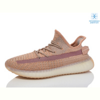 Кроссовки Alimama-Girnaive CRZ26-6