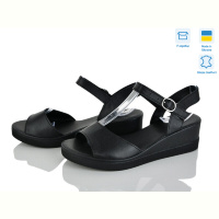 Босоножки Ailinda 1552-2