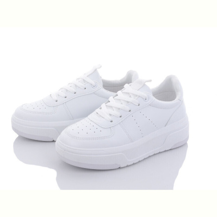 Кроссовки Violeta 20-968 white