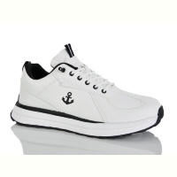 Кроссовки KMB A516-2