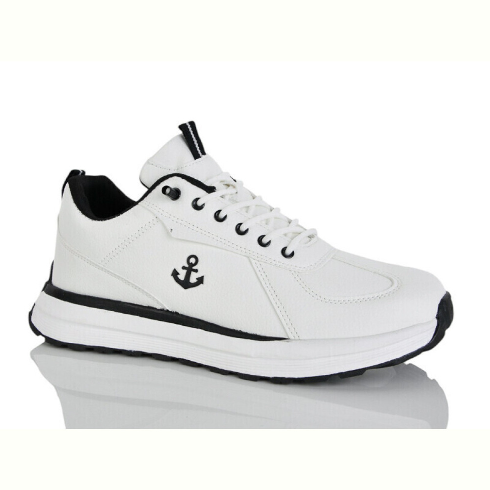 Кроссовки KMB A516-2 Кроссовки KMB A516-2