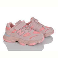 Кроссовки Svit R318-4