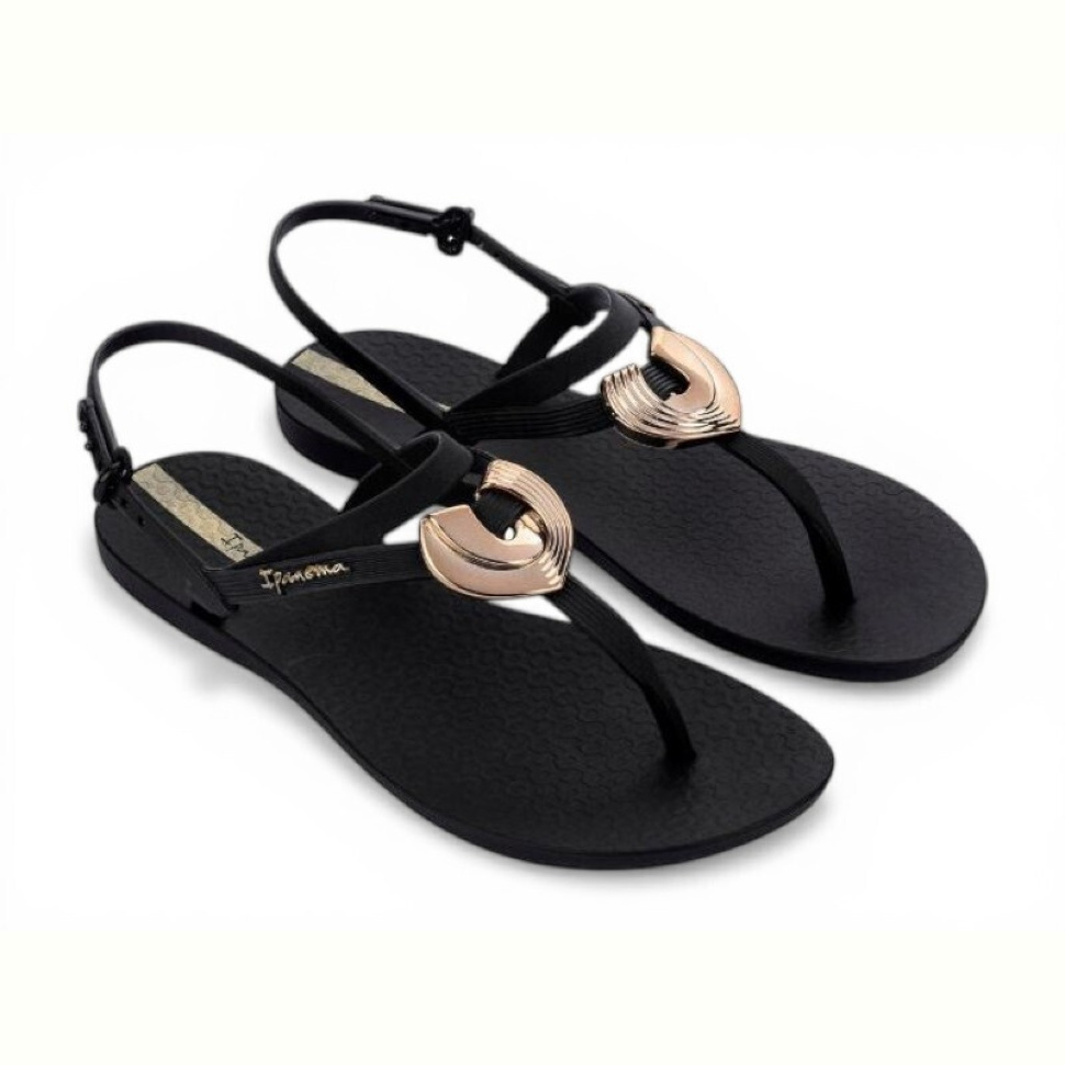 Босоножки Fabullok 83769-BN723