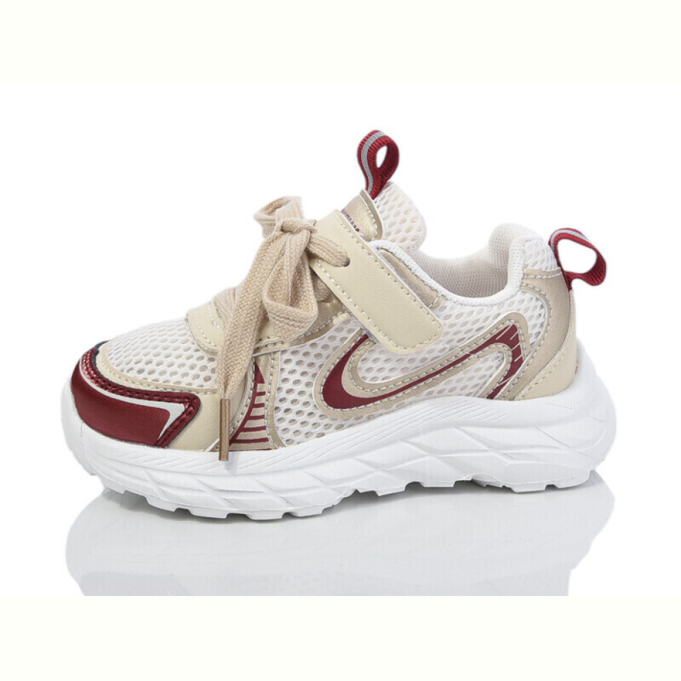 Кроссовки Kulada-UCSS-MD BY89-3