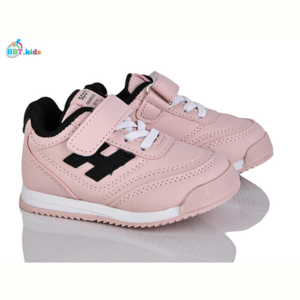 Кроссовки BBT H505-1-1