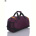 Сумка Superbag 4131 violet (30-250)