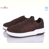Кроссовки Veagia-ADA 10159-2