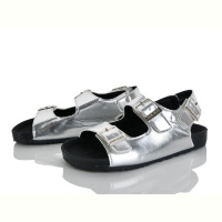 Босоножки KIMBOO FG610-3D