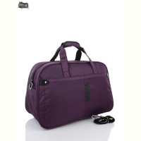 Сумка Superbag 2206 violet (250)