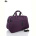 Сумка Superbag 2206 violet (250)