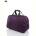 Сумка Superbag 2206 violet (250)