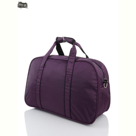 Сумка Superbag 2206 violet (250)