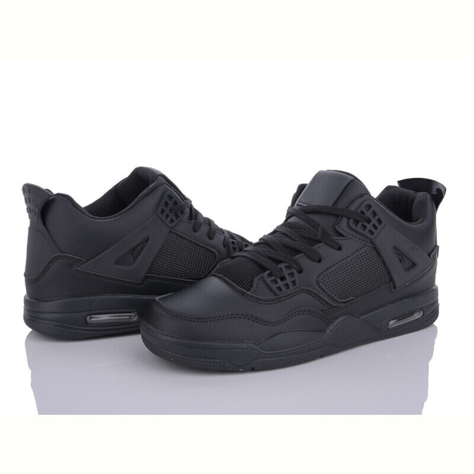 Кроссовки BDDS BD156-1