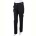 Брюки Obuvok 2023 (08954) black
