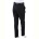 Брюки Obuvok 2023 (08954) black