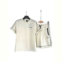 Спортивный костюм Audsa A188 white