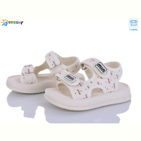 Босоножки Bessky-Kellaifeng BLK012-3B