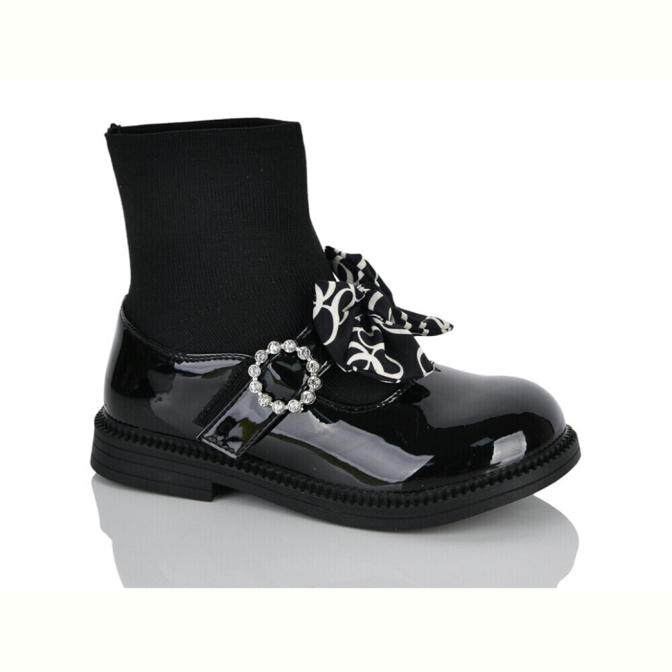 Ботинки Xifa kids XXF03-2237-3A Ботинки Xifa kids XXF03-2237-3A