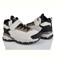 Кроссовки Ok Shoes T328-2-6