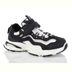 Кроссовки Xifa kids 521-002