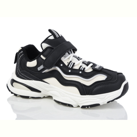 Кроссовки Xifa kids 521-002
