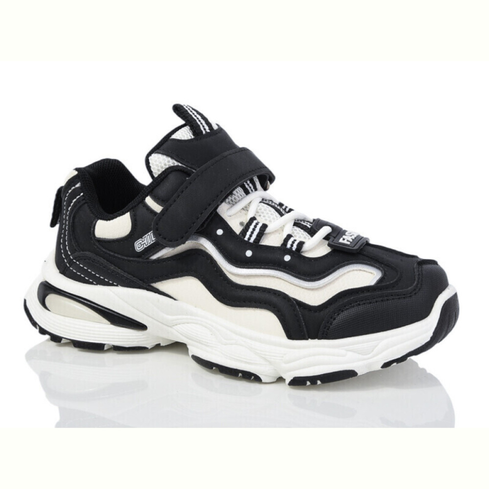 Кроссовки Xifa kids 521-002