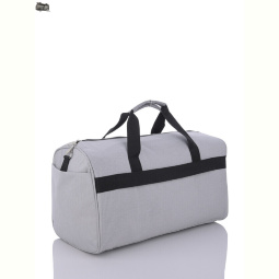 Сумка Superbag 4179 grey (5-30)