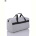 Сумка Superbag 4179 grey (5-30)