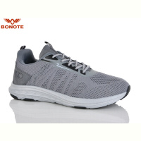 Кроссовки Bonote A9126-6