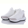 Ботинки Violeta 149-29 white