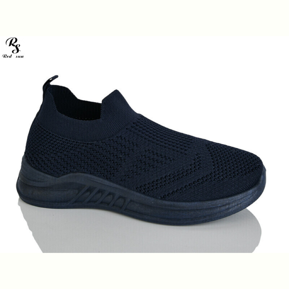 Кроссовки Red Sun 2026-15-7