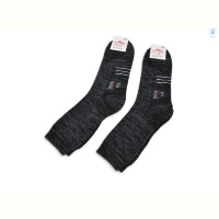 Носки Textile T439 термо grey