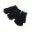Перчатки RuBi 804 black