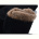 Перчатки RuBi 804 black