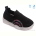 Слипоны Weestep R107850309