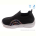 Слипоны Weestep R107850309