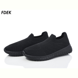 Кроссовки FDEK F9217-1