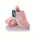 Кроссовки Violeta Z16(2068) pink