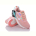 Кроссовки Violeta Z16(2068) pink