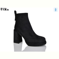 Ботинки Vika T11-9