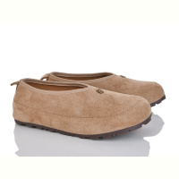 Туфли Loretta Y055-2