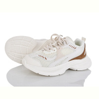 Кроссовки KIMBOO Z635-3K