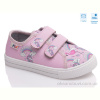 Кеды Weestep R107850439