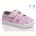Кеды Weestep R107850439