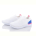 Кроссовки Violeta 109-1 white-d.blue