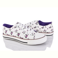 Кеды LiBang 1220-23